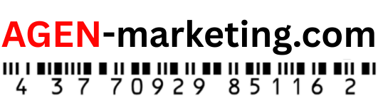 AGEN MARKETING